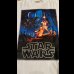 画像7: STAR WARS  TEE   BLACK    WHITE