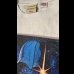 画像8: STAR WARS  TEE   BLACK    WHITE