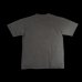 画像5: STAR WARS  TEE   BLACK    WHITE