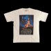 画像6: STAR WARS  TEE   BLACK    WHITE