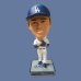 画像5: FOCO 3PACK  LOS ANGELES DODGERS MINI BOBBLE    4.5inch　