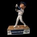 画像1: FOCO　OHTANI HOME RUN COUNTER BOBBLE  8inch　 (1)