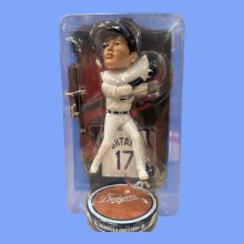 他の写真2: FOCO　SHOHEI　OHTANI　LOS ANGELES DODGERS　HERO SERIES BOBBLE  8inch　