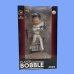 画像1: FOCO　SHOHEI　OHTANI　LOS ANGELES DODGERS　HERO SERIES BOBBLE  8inch　 (1)