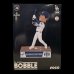 画像4: FOCO　OHTANI HOME RUN COUNTER BOBBLE  8inch　 (4)