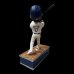 画像3: FOCO　OHTANI HOME RUN COUNTER BOBBLE  8inch　 (3)