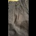 画像5: Sugar & Co.シュガーアンドカンパニー gentle pants INDIGO DENIM
