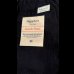 画像8: Sugar & Co.シュガーアンドカンパニー gentle pants INDIGO DENIM