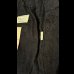 画像4: Sugar & Co.シュガーアンドカンパニー gentle pants INDIGO DENIM