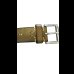 画像4: VintageWorks ヴィンテージワークス　ＢＥＬＴ　スタッズベルト　KHAKI