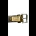 画像5: VintageWorks ヴィンテージワークス　ＢＥＬＴ　スタッズベルト　KHAKI