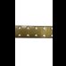 画像3: VintageWorks ヴィンテージワークス　ＢＥＬＴ　スタッズベルト　KHAKI