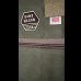 画像11: BAND WAGON    MADE IN U.S.A.  キャンバストートバッグ