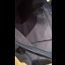 画像9: BAND WAGON    MADE IN U.S.A.  キャンバストートバッグ