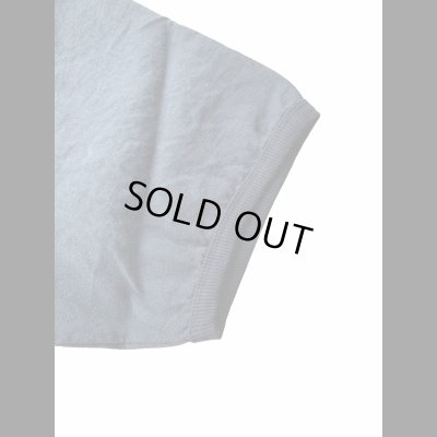 画像5: FINE CREEK  C- WORKS  Resort   Linen  麻 BLACK 黒