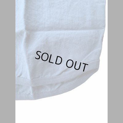 画像6: FINE CREEK  C- WORKS  Resort   Linen  麻 BLACK 黒