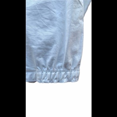 画像8: C-WORKS  David スウィングトップ（ホワイト）