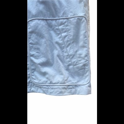 画像5: C-WORKS  David スウィングトップ（ホワイト）