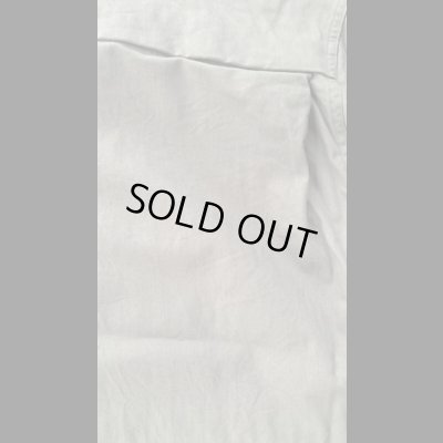 画像6: C-WORKS  David スウィングトップ（チャコールグレー）