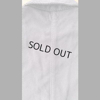 画像7: FINE CREEK  C-WORKS  Gilmer Kerseyギルモア Brown