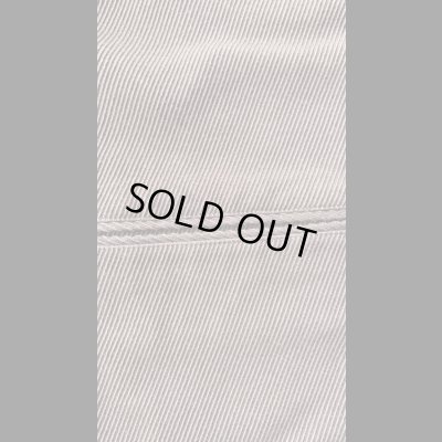 画像9: FINE CREEK  C-WORKS  Gilmer Kerseyギルモア Brown