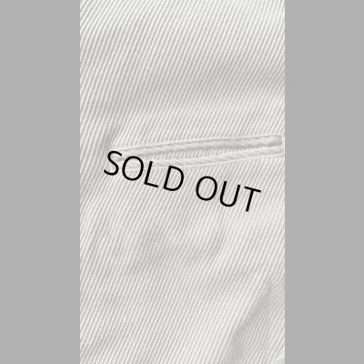 画像5: FINE CREEK  C-WORKS  Gilmer Kerseyギルモア　BLACK