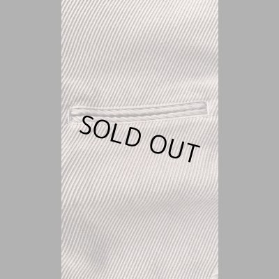 画像5: FINE CREEK  C-WORKS  Gilmer Kerseyギルモア Brown