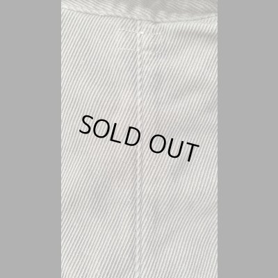 画像6: FINE CREEK  C-WORKS  Gilmer Kerseyギルモア　BLACK