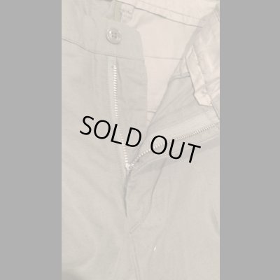 画像4: C WORKS シーワークス　Meyer　Green