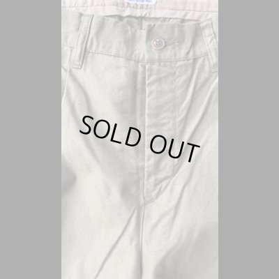 画像5: C WORKS シーワークス　Meyer　Green