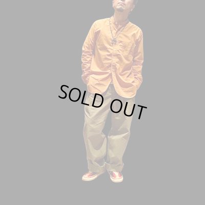 画像7: C WORKS シーワークス　Meyer　Green