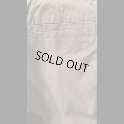 画像6: C WORKS シーワークス　Meyer　Green