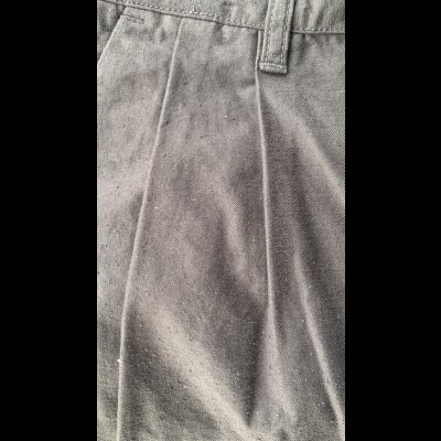 画像5: C WORKS シーワークス　Meyer　BLACK ブラック