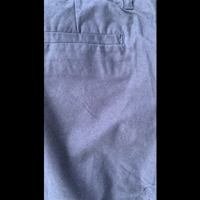 画像7: C WORKS シーワークス　Meyer　ＮＡＶＹネイビー