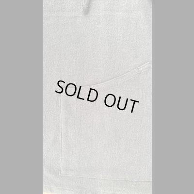 画像5: Ｃ－ＷＡＲＫＳ　シーワークスAlaia Linen メキシカンパーカー（ブラック）