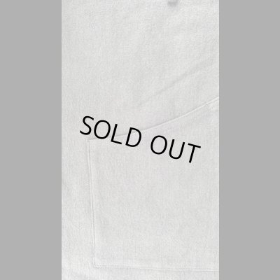 画像5: Ｃ－ＷＡＲＫＳ　シーワークスAlaia Linen メキシカンパーカー（オリーブ）