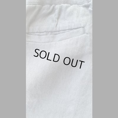 画像7: C WORKS シーワークス Henry　BLACK ブラック