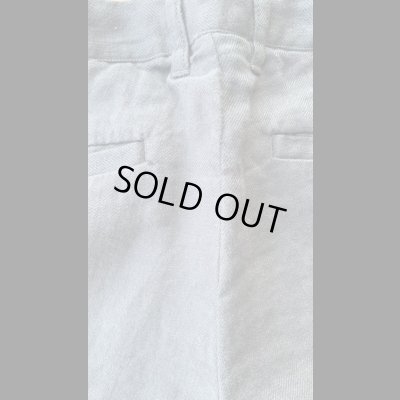 画像6: C WORKS シーワークス Henry　BLACK ブラック