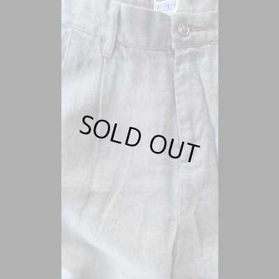 画像3: C WORKS シーワークス Henry　BLACK ブラック