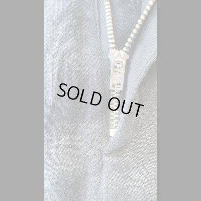 画像4: C WORKS シーワークス Henry　BLACK ブラック