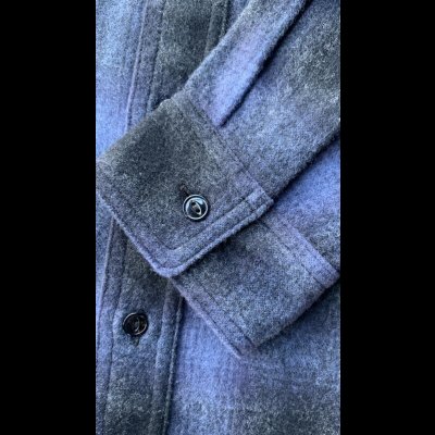 画像5: FINE CREEK  C- WORKS  Jaime  Biue　　ブルー