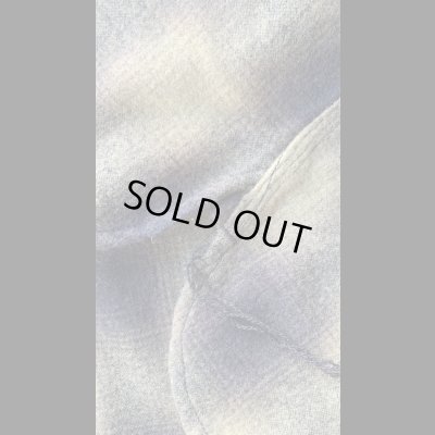 画像5: FINE CREEK  C- WORKS  Jaime  Yellowイエロー