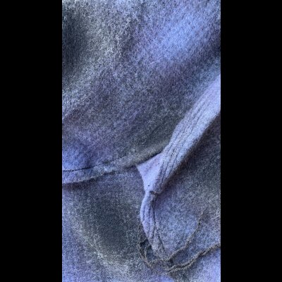 画像6: FINE CREEK  C- WORKS  Jaime  Biue　　ブルー