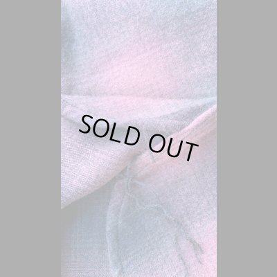 画像6: FINE CREEK  C- WORKS  Jaime  RED　