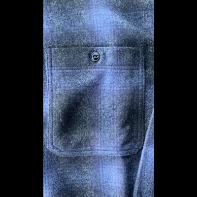 画像4: FINE CREEK  C- WORKS  Jaime  Biue　　ブルー