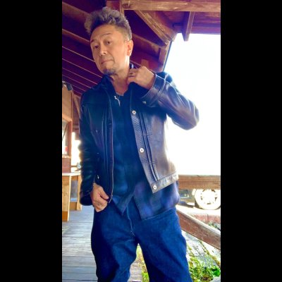 画像8: FINE CREEK  C- WORKS  Jaime  Biue　　ブルー