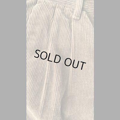 画像5: C WORKS シーワークス　Falk  Brown