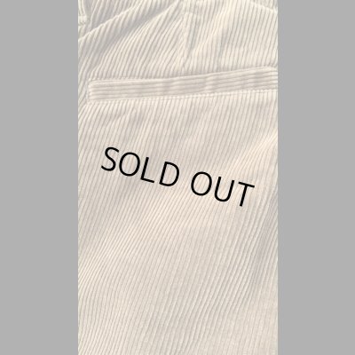 画像7: C WORKS シーワークス　Falk  Brown