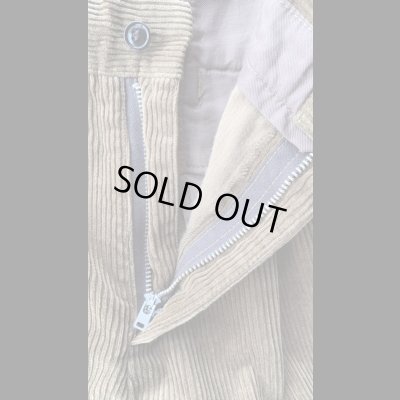 画像4: C WORKS シーワークス　Falk  Brown