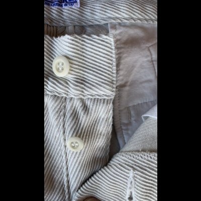 画像4: C WORKS シーワークス　Madison Kersey　　ホワイト